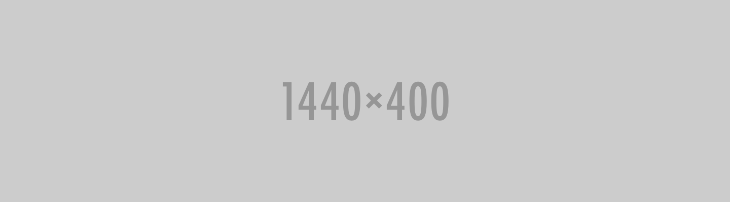 1440-400px