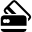 iconCommerce