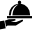 iconFood