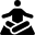 iconLotus