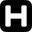 iconSquare